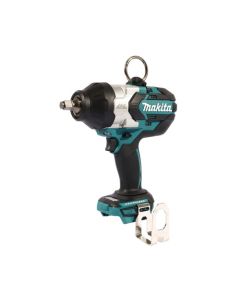 DTW1002ZX2 บล๊อกไร้สาย 1/2"+ BELT NOBATT