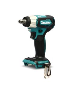 DTW181Z บล็อกไร้สาย 1/2" 18V BL (210N.M)
