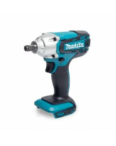 DTW-190Z บล็อกไร้สาย 1/2" 18V (ไม่แบต)