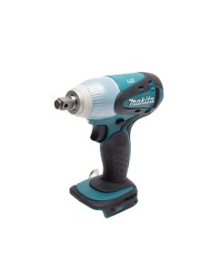 DTW-251Z บล๊อกไร้สาย 1/2" 18Vตัวเปล่า