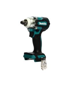 DTW300Z บล๊อกไร้สาย 1/2" (330N.M) 18V