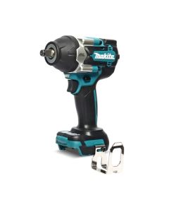 DTW700Z บล๊อกไร้สาย 1/2" (700N.M) 18V