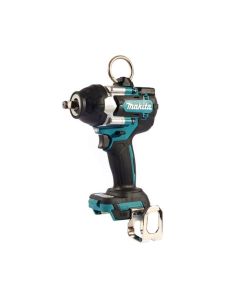 DTW700ZX1 บล๊อกไร้สาย 1/2"+BELT (NOBATT)
