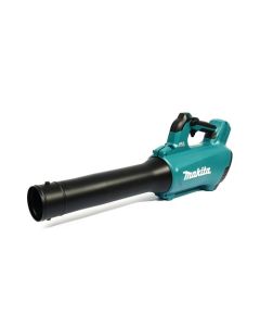 DUB184Z เครื่องเป่าลมสนาม 18V (ไม่แบต)