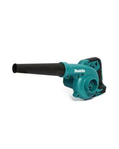 DUB185Z เครื่องเป่าลมไร้สาย 18V (ไม่แบต)