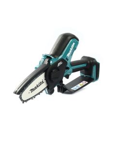DUC101Z เลื่อยโซ่ 4" 18V (เครื่องเปล่า)