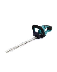 DUH507Z เครื่องตัดแต่งกิ่ง 50CM TOOLONLY