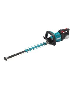 DUH601Z เล็มพุ่ม 60CM (18V)-BL-SHARP