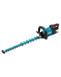 DUH602Z เล็มพุ่ม 60CM (18V)-BL-STANDARD