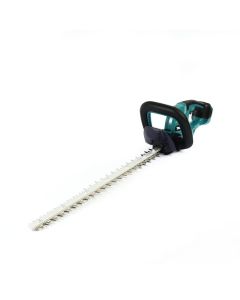 DUH607Z เครื่องตัดแต่งกิ่ง 60CM TOOLONLY