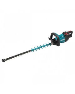 DUH752Z เล็มพุ่ม 75CM (18V)-BL-STANDARD