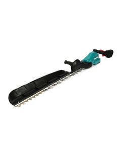 DUH754SZ เล็มพุ่ม75CM-18V-BL-SHARP-ด้ามL