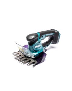 DUM604Z กรรไกรเล็มหญ้า 160MM 18V(ไม่แบต)