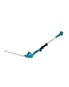 DUN461WZ เล็มพุ่มไร้สาย 18V-460MM งอได้