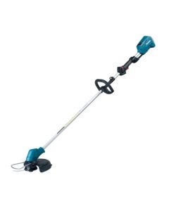 DUR182Z เครื่องตัดหญ้าไร้สาย18V(ไม่แบต)