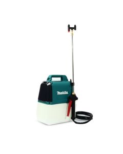 DUS054Z เครื่องพ่นยา 18V (5L - 3 BAR)