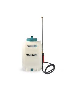 DUS158Z เครื่องพ่นยา 18V (15L - 5 BAR)