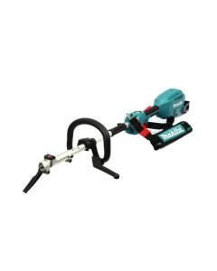 DUX18Z ชุดหัวต่อ MULTI TOOL 18V ตัวเปล่า