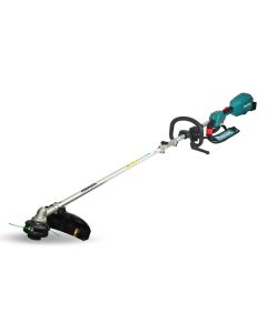 DUX18ZX1 ชุด MULTI TOOL+ หัวเล็มหญ้า 18V
