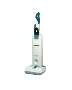 DVC560Z เครื่องดูดฝุ่นทรงตั้ง 36V ไม่แบต
