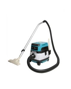 DVC860LZ เครื่องดูดฝุ่น (AC/DC) น้ำ-แห้ง