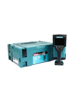 DWD181ZJ เครื่องสแกนผนัง 18V ไม่รวมแบต
