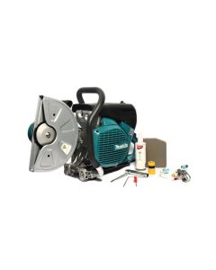 EK7650H POWER CUTTER 12"-4ST