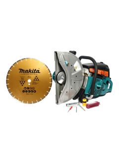 EK8100WSX1 เครื่อง POWER CUTTER 16"