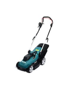 ELM3320 รถเข็นตัดหญ้าไฟฟ้า 330มม 1200W