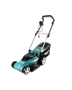ELM4120 รถเข็นตัดหญ้าไฟฟ้า1600W+สายไฟ