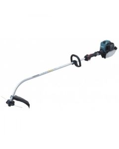 ER2650LH เครื่องเล็มหญ้า เครื่องยนต์