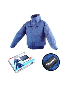 FJ300DZLL ผ้า COTTON งานเจียร์ ขนาด 2L