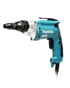 FS2700 ไขควงไฟฟ้าปรับรอบ 0-2,500 RPM