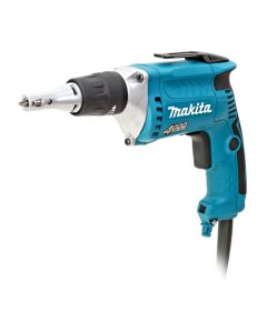 FS4200 ไขควงไฟฟ้าปรับรอบ 0-4,000 RPM