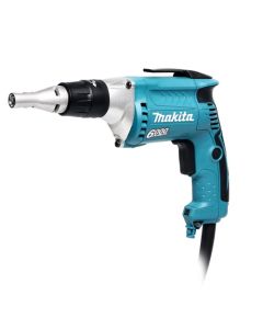 FS6300 ไขควงไฟฟ้าปรับรอบ 0-6,000 RPM