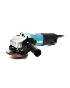 GA4040 เครื่องเจียร์4" / 1,100W-SJS