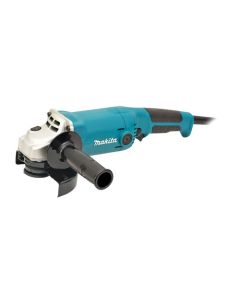 GA-5010 เครื่องเจียร์ไฟฟ้า 5"