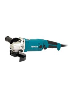 GA-5020 เครื่องเจียร์ไฟฟ้า 5" SJS