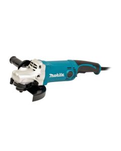 GA-7050 เครื่องเจียร์ 7" 2000W