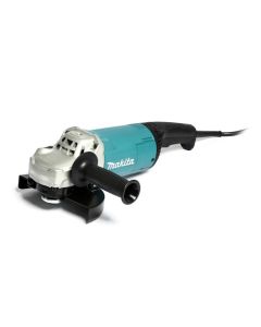 GA-7060 เครื่องเจียร์ไฟฟ้า 7" 2,200W-NEW