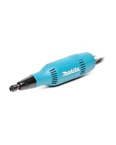 GD-0603 เครื่องเจียร์แกน 6MM 240W SLIM