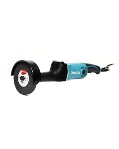 GS6000 เครื่องเจียร์คอยาว 6"