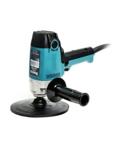 GV-7000 เครื่องขัดกระดาษทราย 7" 4700RPM