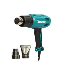 HG5030 เครื่องเป่าลมร้อน 1600W-2ระดับ