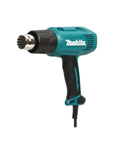 HG6030 เครื่องเป่าลมร้อน 1800W-3/3ระดับ