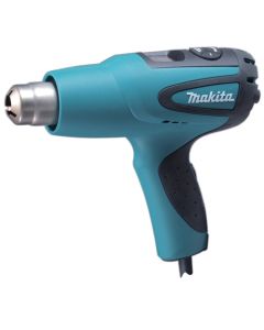 HG651C เครื่องเป่าลมร้อน 2000W