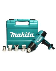 HG6530VK เครื่องเป่าลมร้อน2000W-3 ระดับ