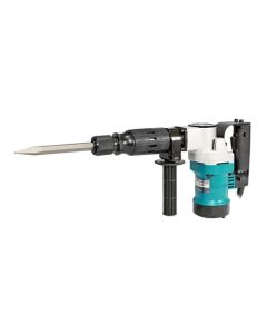 HM-0810TA เครื่องสกัดคอนกรีตไฟฟ้า