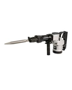 HM-1201 เครื่องสกัดคอนกรีตไฟฟ้า