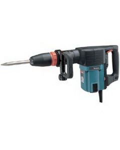 HM-1202C เครื่องสกัดคอนกรีตไฟฟ้า
